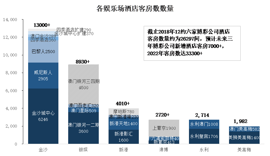 新澳今天最新资料995,新澳今日最新资料995深度解读，探索前沿资讯的无限可能