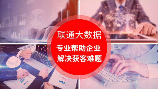 澳门一码一肖100准王中王,澳门一码一肖100准王中王，揭秘与探索