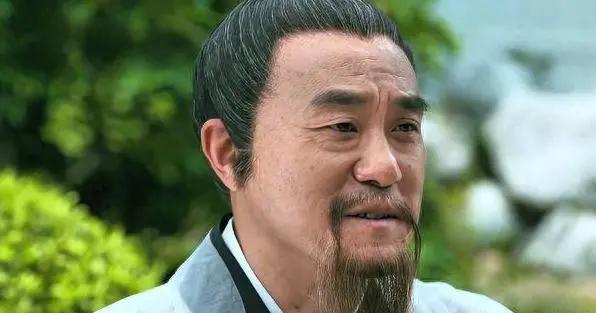 刘伯温免费全部资料大公开,刘伯温免费全部资料大公开，探寻神秘预言与传奇人生
