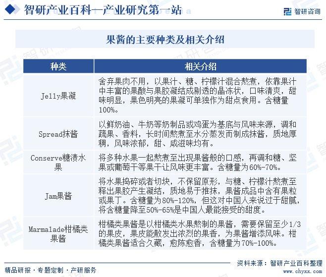 新澳彩资料,新澳彩资料，探索彩票行业的未来趋势与发展前景