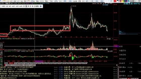 2025新澳最准确资料,探索未来，揭秘新澳的蓝图——2025新澳最准确资料详解