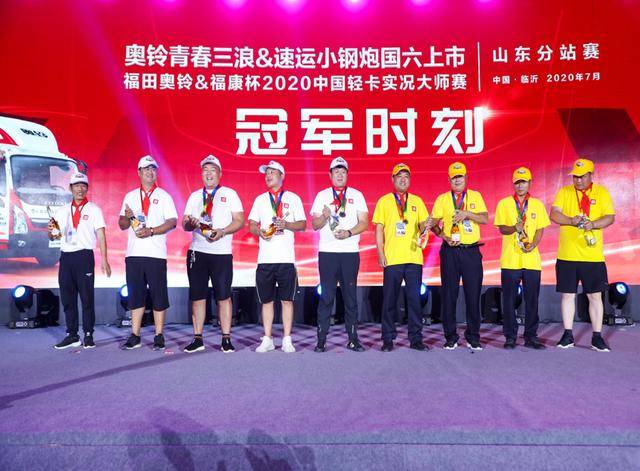 新奥门马料免费大全,新奥门马料免费大全——探索澳门娱乐新风尚