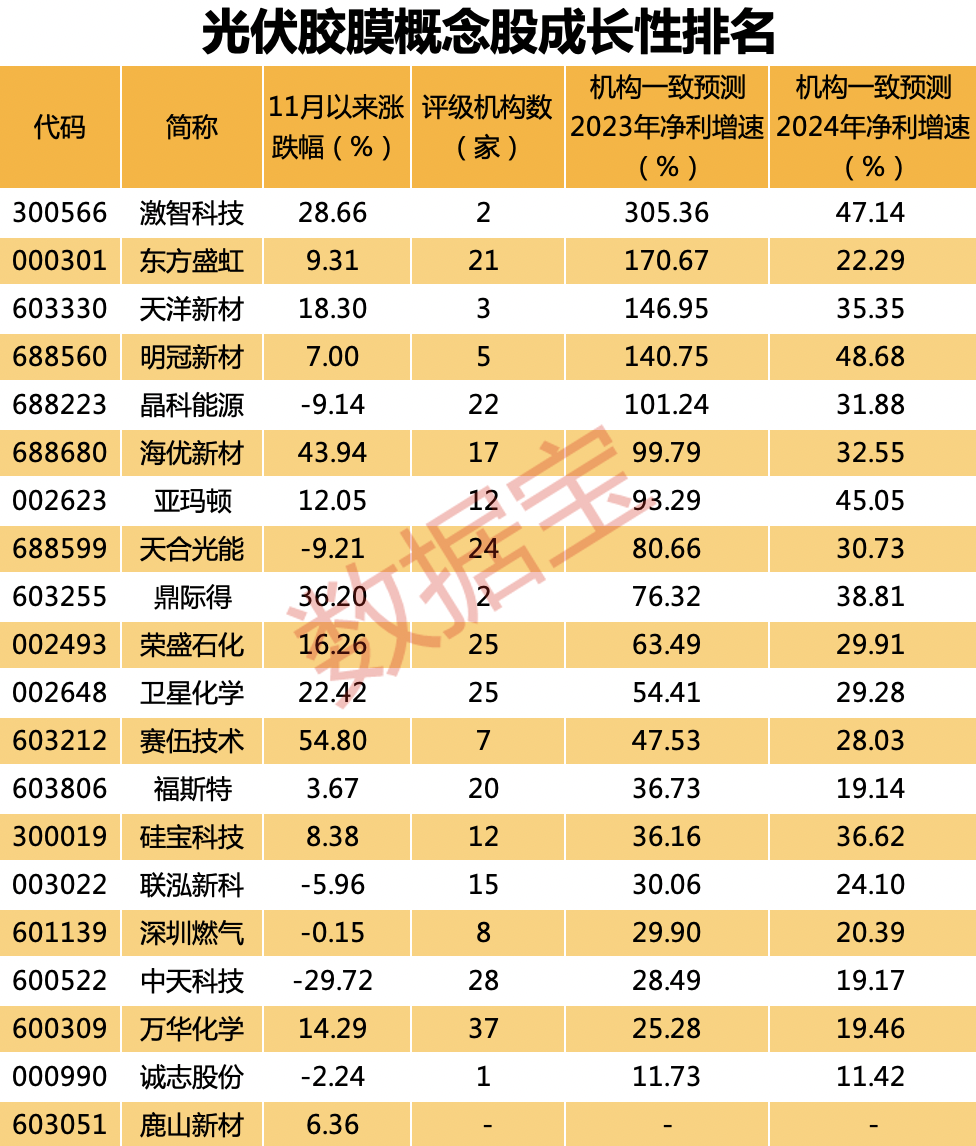 澳门平特一肖100%准资优势,澳门平特一肖，揭秘百分百准确预测的优势与魅力