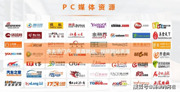 管家婆资料精准大全2023,管家婆资料精准大全2023，揭秘高效管理与数据分析秘籍