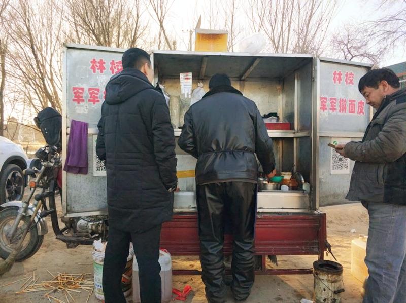 王中王最准100%的资料,王中王最准100%的资料解析