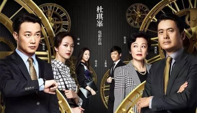 免费香港资料开奖记录,免费香港资料开奖记录，探索与理解