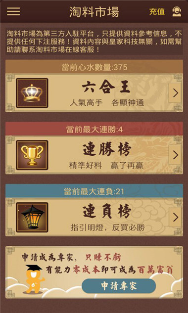 热点 第7页