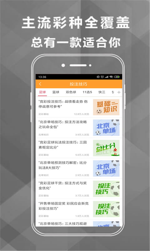 2025澳门特马今晚开奖165,澳门特马今晚开奖165——探索彩票背后的故事与未来展望