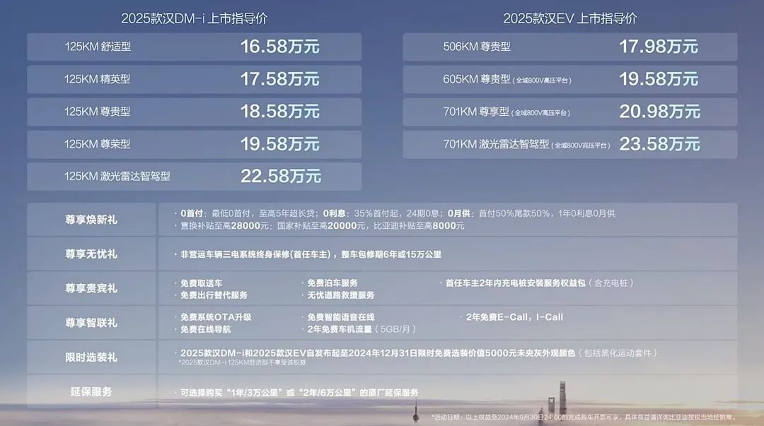 新澳2025年精准资料220期,新澳2025年精准资料第220期深度解析
