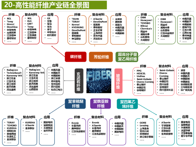 2025年正版资料免费大全亮点,探索未来知识共享之路，2025正版资料免费大全的亮点展望