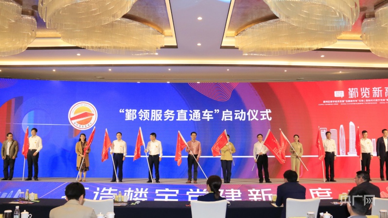 新奥门免费资料大全最新版本更新,新澳门免费资料大全最新版本更新，深度解析与体验分享