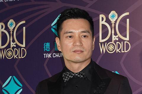 澳门49开奖现场直播特色,澳门49开奖现场直播特色，探索彩票文化的魅力与活力