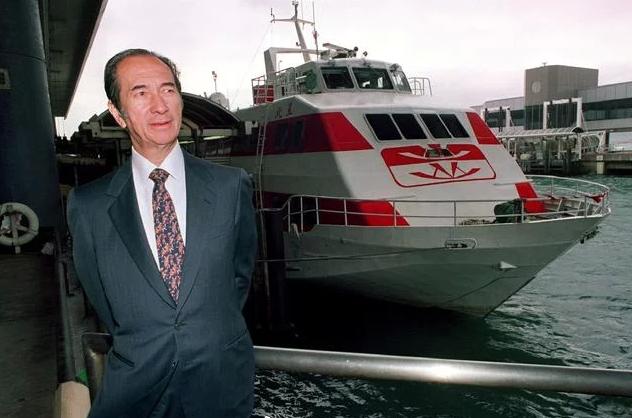 2025澳门天天六开彩查询,澳门天天六开彩查询——探索彩票世界的魅力与机遇