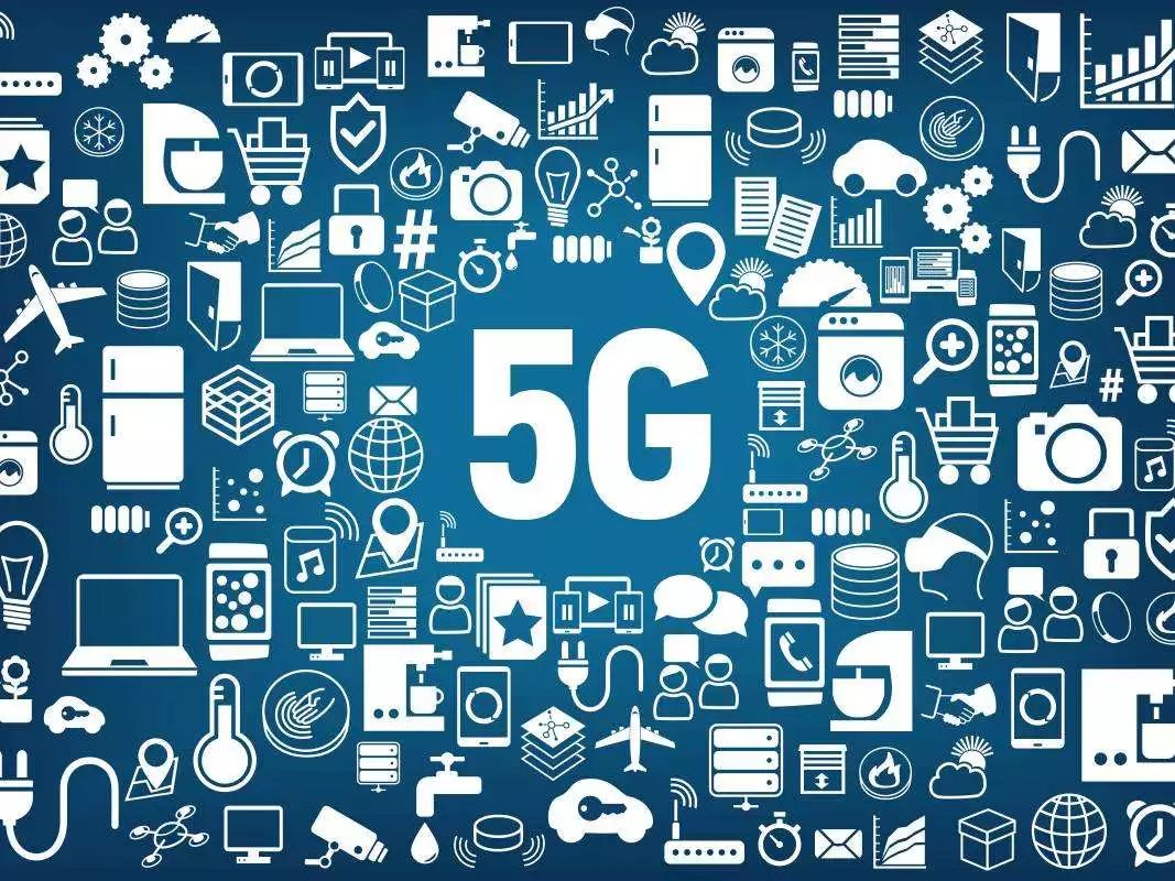 新澳门2025年天天免费资料大全,新澳门2025年天天免费资料大全，探索与解析