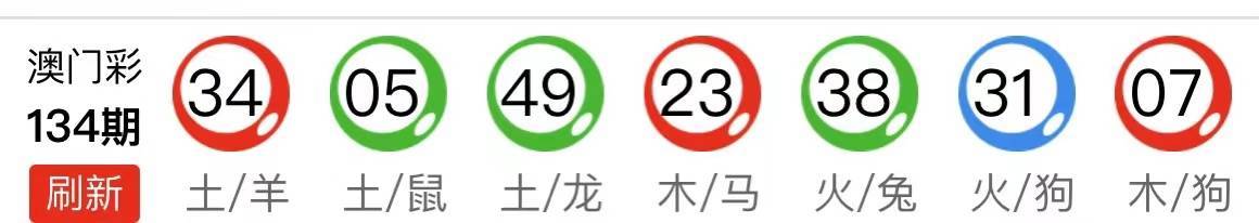 新澳门马会资料10码中特,新澳门马会资料与特色，探索澳门马会的独特魅力与十码中特现象