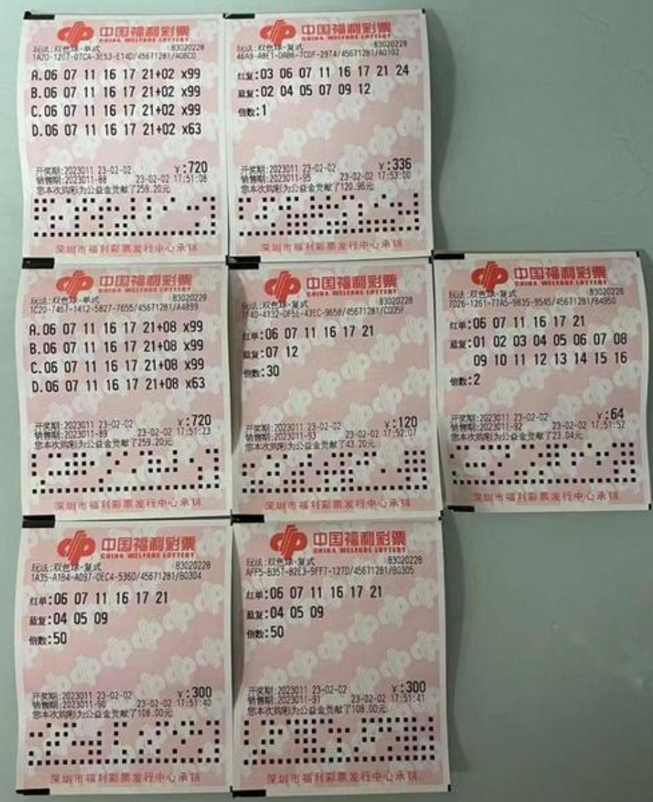 2025新澳天天彩资料免费提供,2025新澳天天彩资料免费提供，探索彩票行业的未来与贡献