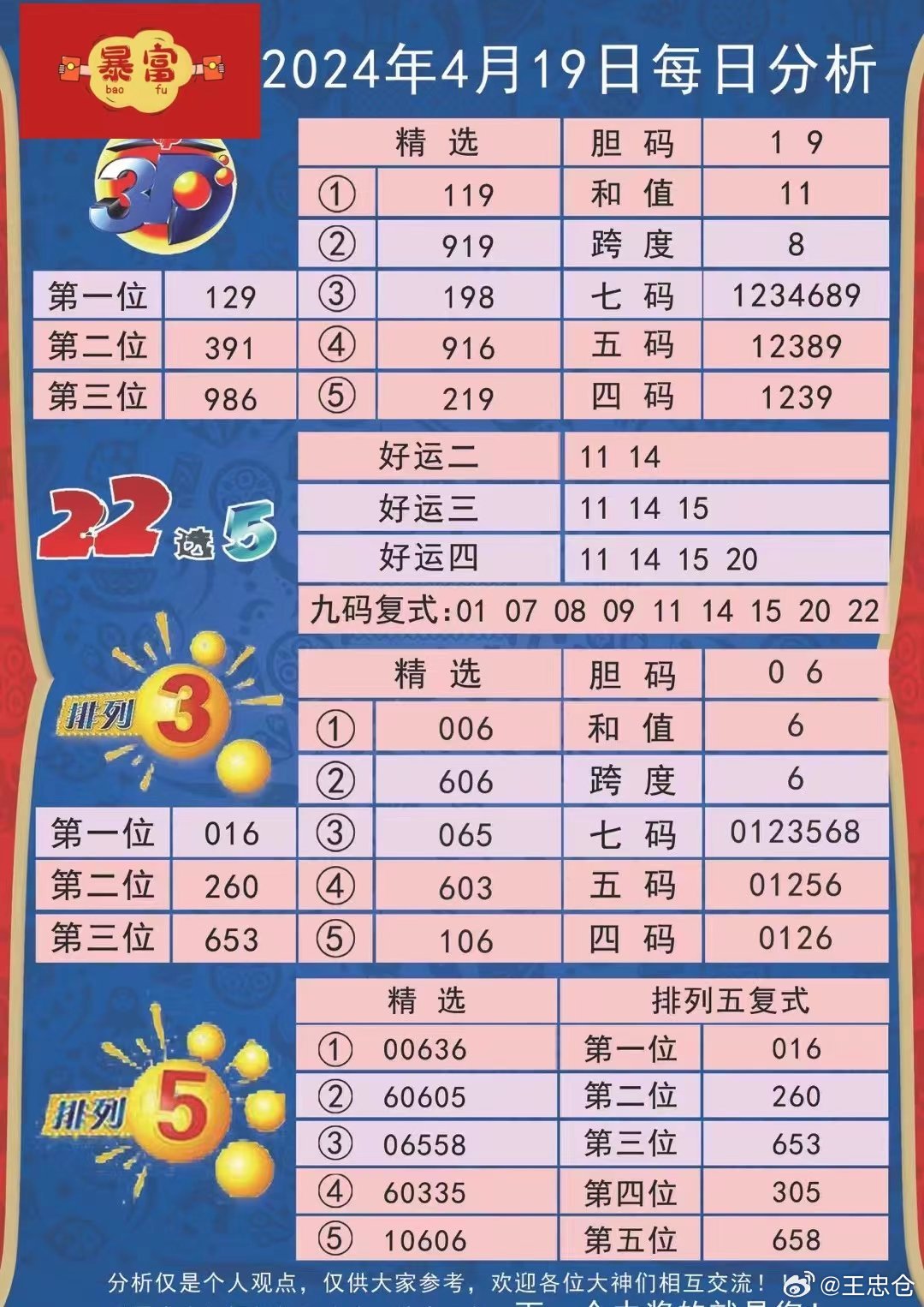 澳门黑庄内部12码期期中,澳门黑庄内部揭秘，期期中背后的秘密故事