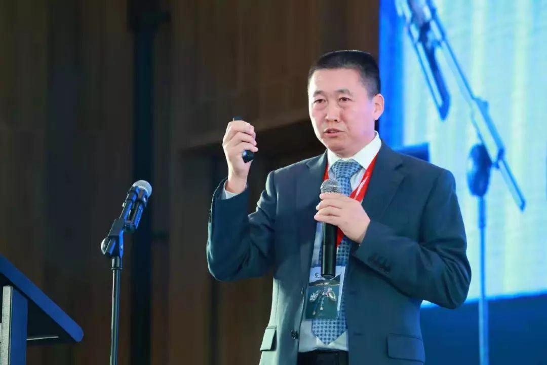 2025新奥全年免费资料,准确资料,关于新奥全年免费资料的准确资料与探讨