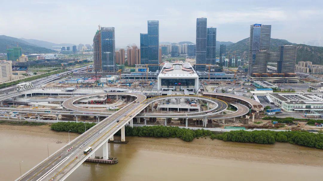 2025澳门免费资本车:投资新机,澳门免费资本车，探索投资新机遇的蓝图