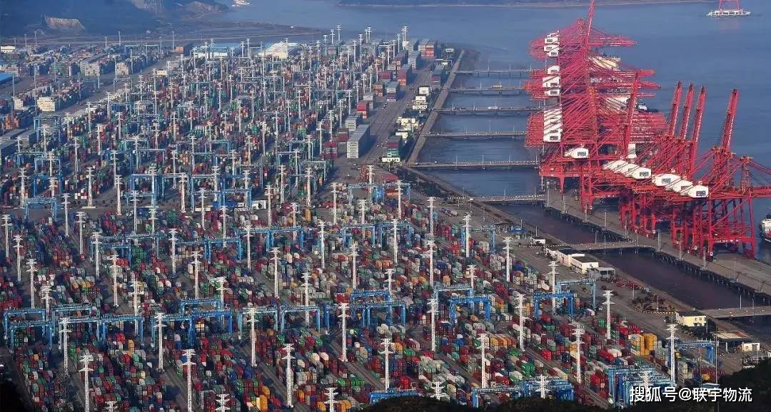 2025年今晚澳门开特马,探索未来的澳门特马世界，2025年今晚澳门开特马展望