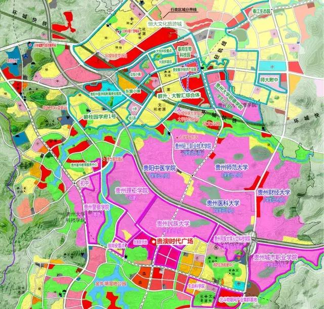 2025香港资料免费大全最新版下载, 2023年香港资料免费大全最新版下载攻略